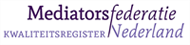 mfn register logo3